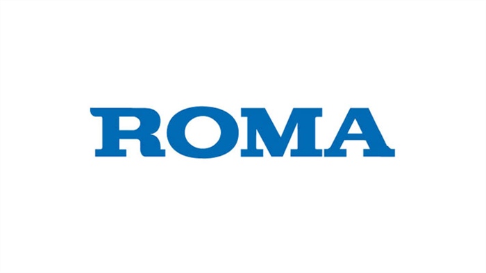 Il Roma, 9 marzo 2014