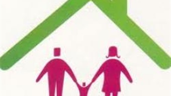 Costalli: “Fisco, famiglia e quoziente familiare: bene parlarne ma servono i fatti”