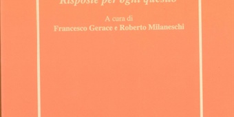 TUTTO PENSIONI