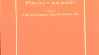 TUTTO PENSIONI