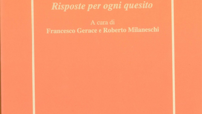 TUTTO PENSIONI