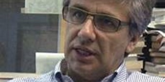 Intervista ad Andrea Tornielli, uno degli autori del volume “Papa Francesco. Questa economia uccide”