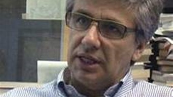 Intervista ad Andrea Tornielli, uno degli autori del volume “Papa Francesco. Questa economia uccide”