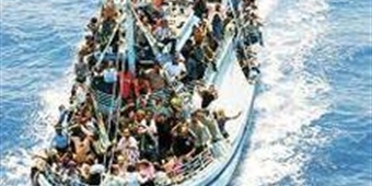 Dialogo sociale e azioni coordinate dei Governi: le chiavi per la sicurezza