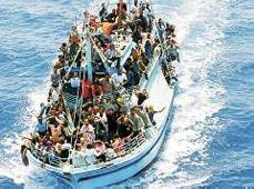 Dialogo sociale e azioni coordinate dei Governi: le chiavi per la sicurezza
