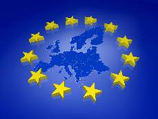 L’Ue e gli immigrati: prove tecniche di valori comuni
