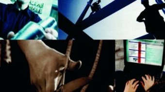 Il lavoro prima di tutto: ma fatti e non parole