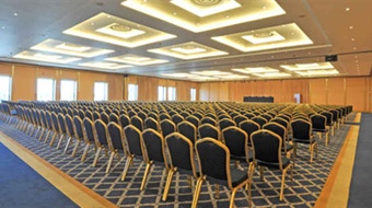 Convocazione del Consiglio Generale MCL