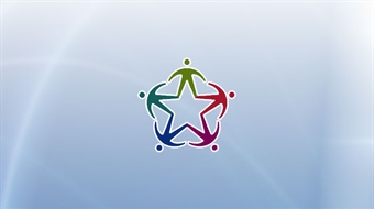 Conclusione progetto "Un'occasione per gli immigrati"