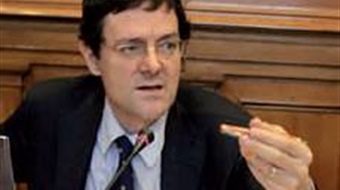 Riportiamo la finanza al servizio dell’economia reale