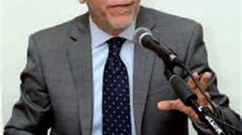 In ricordo di Noè