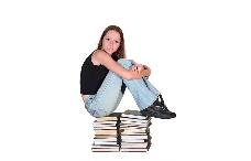 La 'riforma perfetta' per una scuola ‘buona e bella’