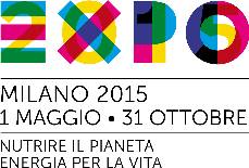Expo