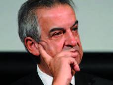 L’età della tarda democrazia