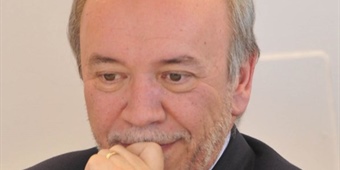In ricordo del compianto Noè Ghidoni
