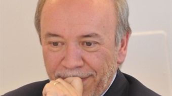 In ricordo del compianto Noè Ghidoni