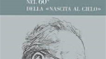 Il popolarismo di De Gasperi