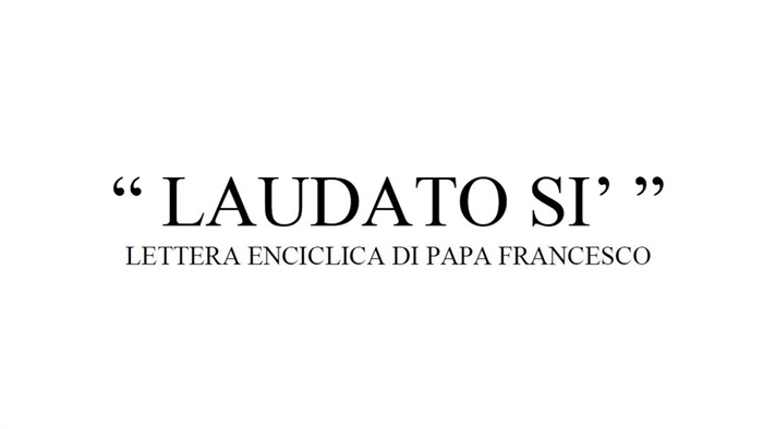 Apertura dell&rsquo;anno associativo 2015/2016 MCL Messina