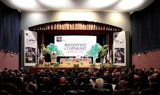 Speciale Senigallia