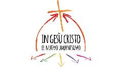 Verso il V Convegno ecclesiale nazionale