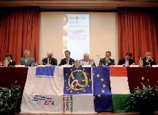 Ripartiamo da un’Europa sociale