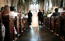 Rilanciare la famiglia fondata sul matrimonio