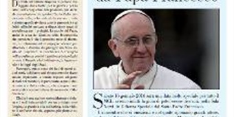 Il silenzio dei cattolici in politica: perché?