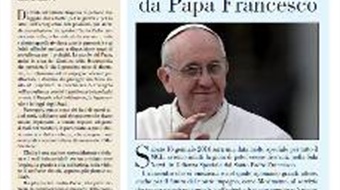 Il silenzio dei cattolici in politica: perché?