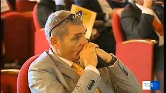 Napoli: premio Cardinale Sepe