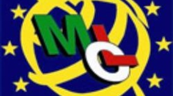 Circolare dipartimento formazione