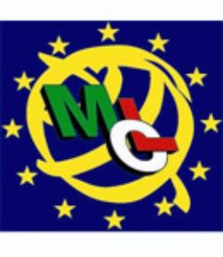 Circolare dipartimento formazione