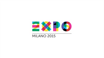 Mestre (VE): Incontro-dibattito sul tema: "Dopo Expo 2015"