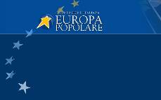 Eletto il nuovo Consiglio di amministrazione della Fondazione Italiana Europa Popolare