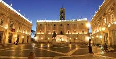 Rilanciare la vita e la missione di Roma nel mondo