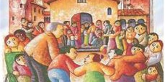Le elezioni di primavera fra antipolitica e crisi della rappresentanza
