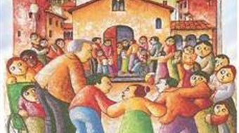 Le elezioni di primavera fra antipolitica e crisi della rappresentanza
