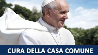 Campobasso: Cura della Casa comune