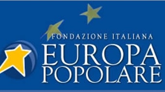 Sito Fondazione Italiana Europa Popolare