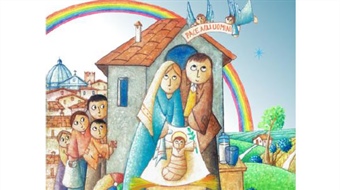 Brescia: 42° Concorso dei presepi ed eventi collegati