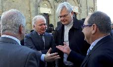 La gratuità della misericordia