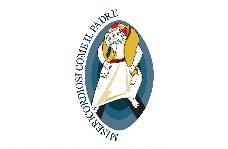 Perché oggi un Giubileo della Misericordia?
