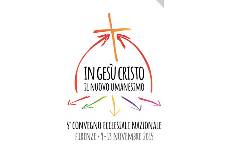 Noi credenti siamo i cittadini