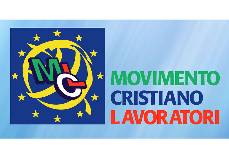 MCL, radicati nel territorio e accanto ai giovani