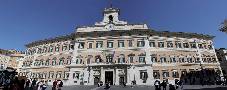 Rappresentanza, sovranità, democrazia