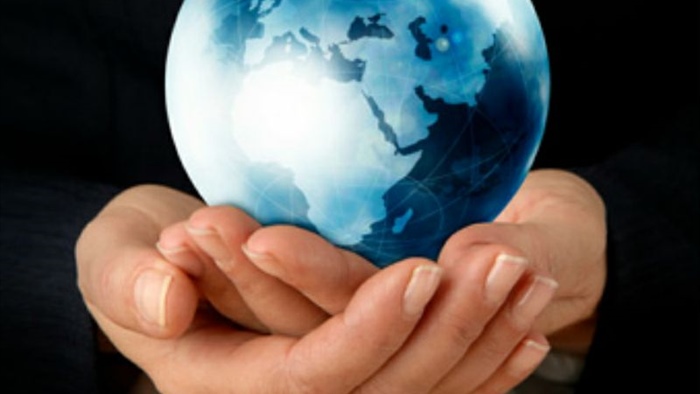 La responsabilità sociale d&rsquo;impresa per il bene comune