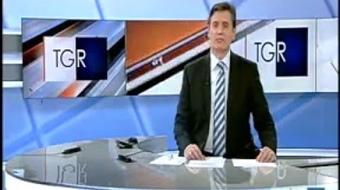 Rai 3 TG3 Campania - Incontro MCL a Salerno: "Santificare il Lavoro. L'Uomo al Centro della Vita Economica e Sociale"