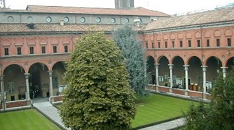 Winter School Mcl-Università Cattolica: domani la tavola rotonda conclusiva
