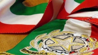 Conferenza amministratori locali MCL: al via venerdi’ a Roma una Conferenza su valori, progetti, rappresentanza
