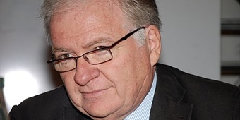 Costalli: “Presenza cattolici non sia saltuaria ne’ sterilmente identitaria”