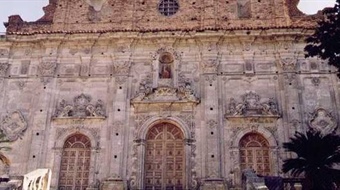 I Giovani in opera